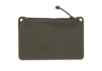 Magpul Daka Small Pouch