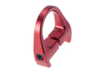 TTI Airsoft Charging Ring for AAP01