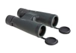 Vortex Optics Razor UHD 10x42 Binocular