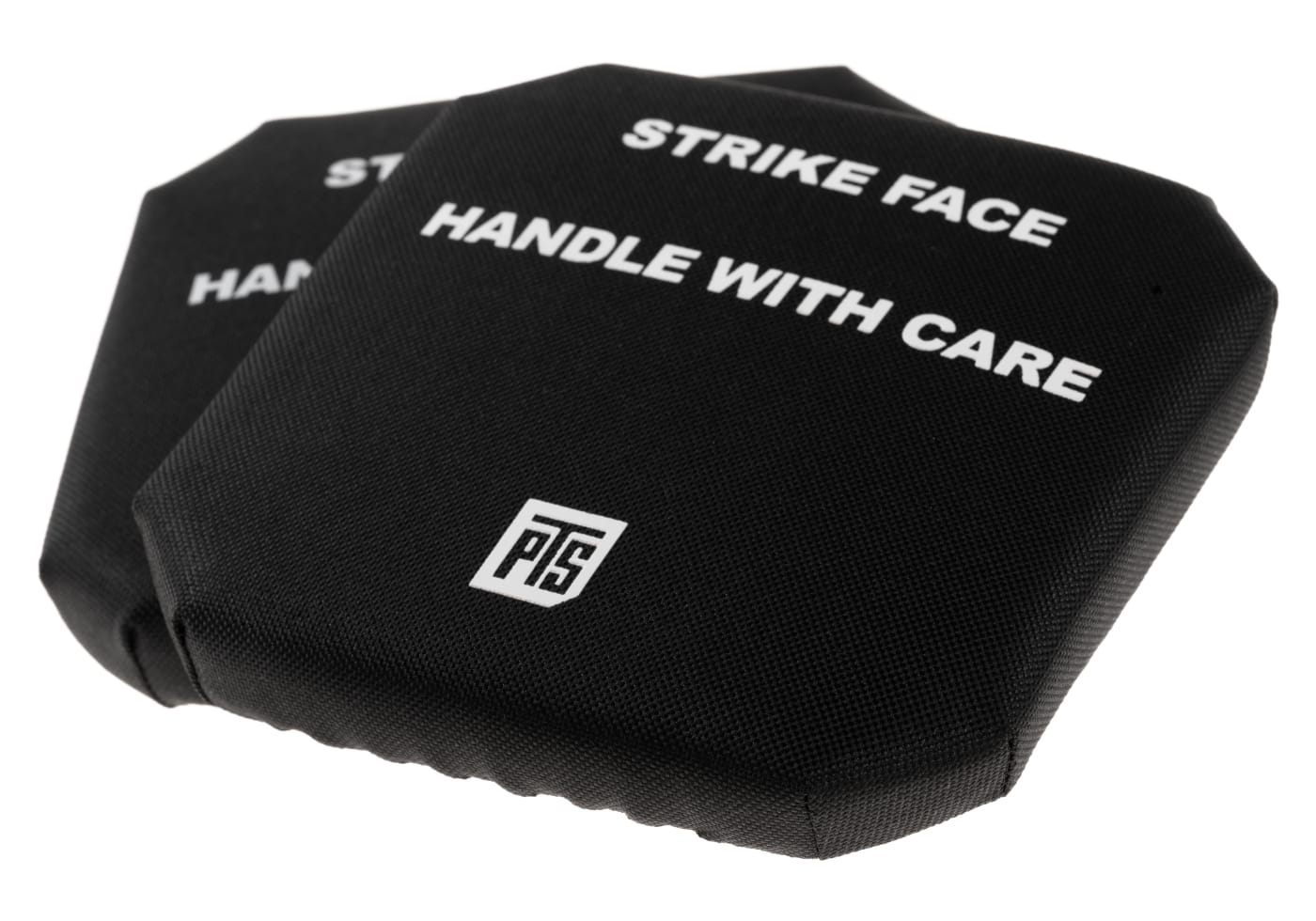 PTS Syndicate PTS Dummy Side Plate 6