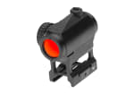 Vortex Optics Crossfire Red Dot Sight 2 MOA