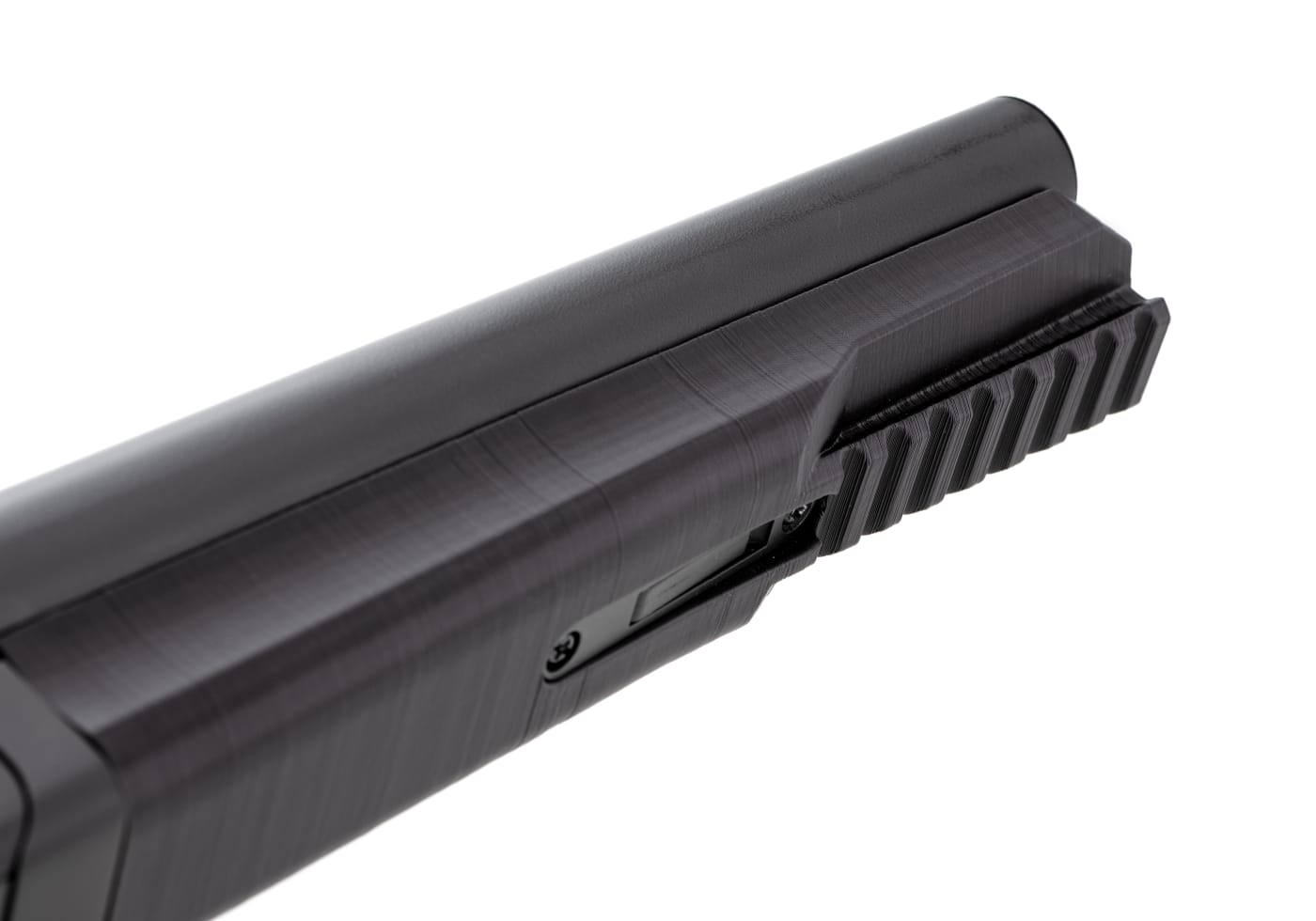 Haw San Mad Max Short Barrel Shotgun