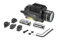 Streamlight TLR-2 HL