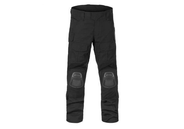 Crye Precision G3 Combat Pant
