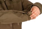 Clawgear Raider Field Shirt MK V ATS Flex