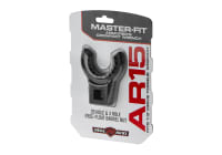 Real Avid Free Float Barrel Nut Wrench