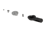 APS Phantom Long Throw AEG Safety Selector