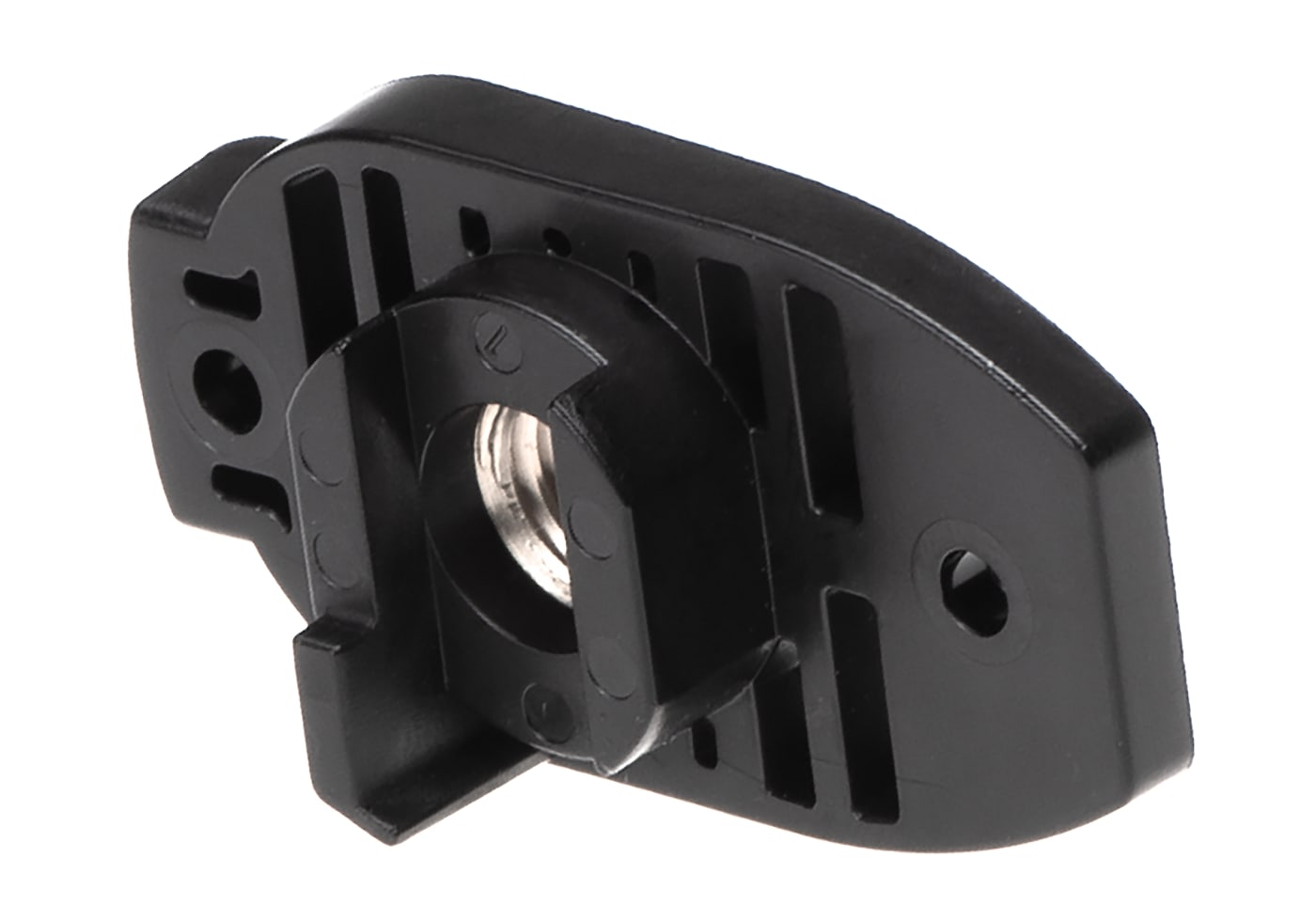 Krytac Trident Mk2 Motor Plate