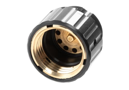 Mancraft Upgrade kit for MMR HPA Regulator