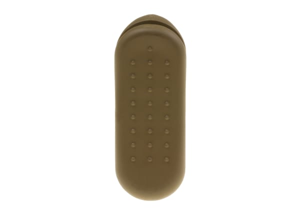 Element AK Stock Pad