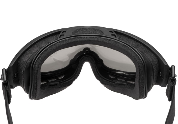 Wiley X Spear Dual Goggle