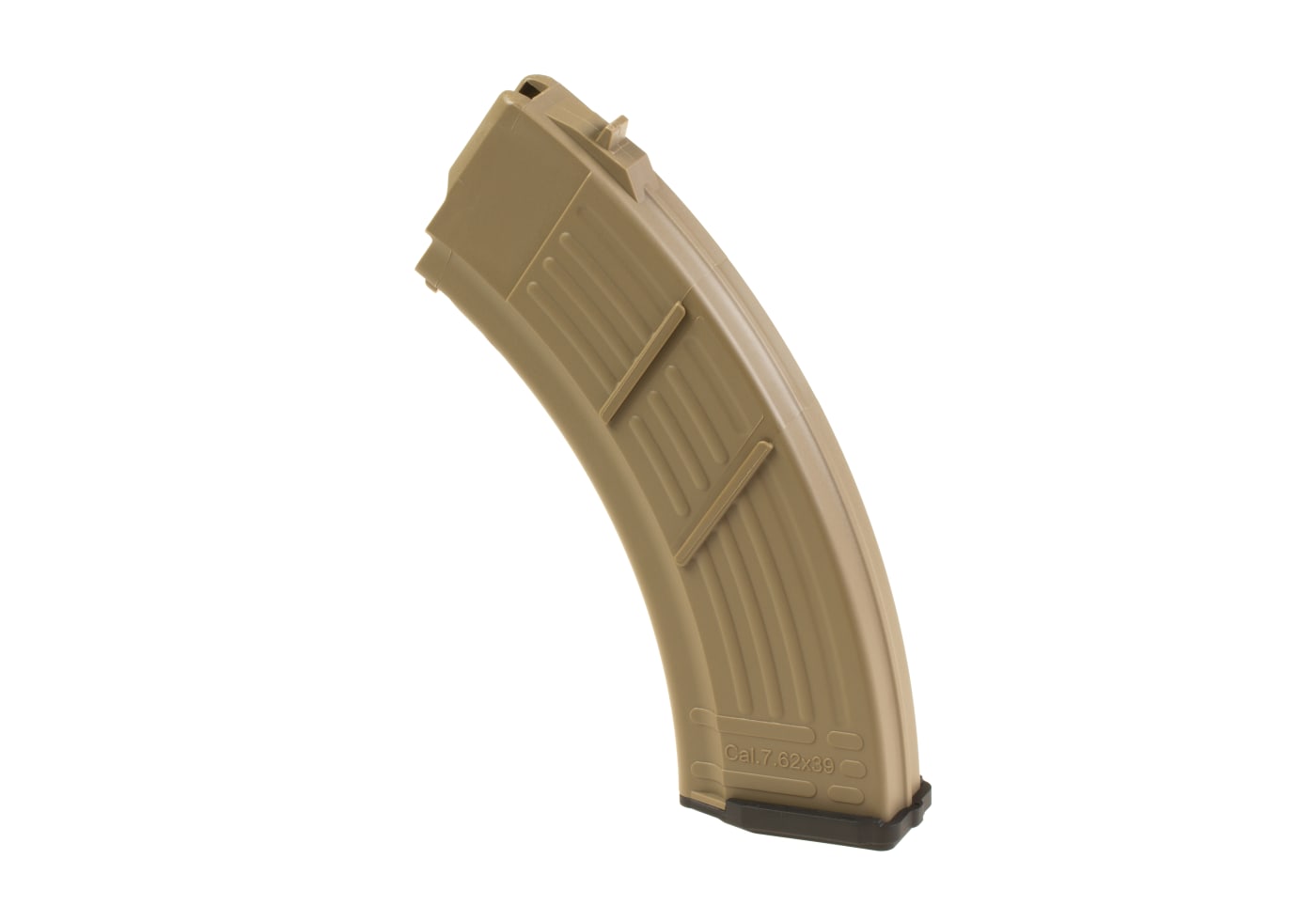 IMI Defense Magazin AK47 7.62x39 30rds