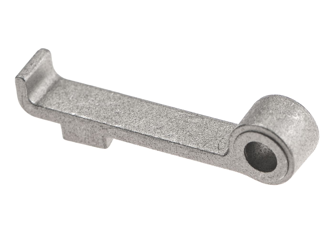 Maple Leaf VSR-10 Hop Up Adjustment Lever