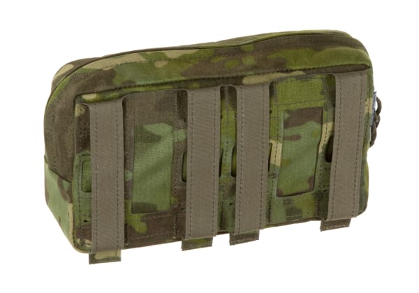 Templar's Gear Cargo Pouch Large