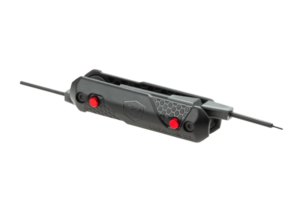 Real Avid 4-in-1 Tool für Glock
