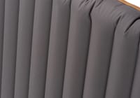 Klymit Klymaloft Extra Large Sleeping Pad