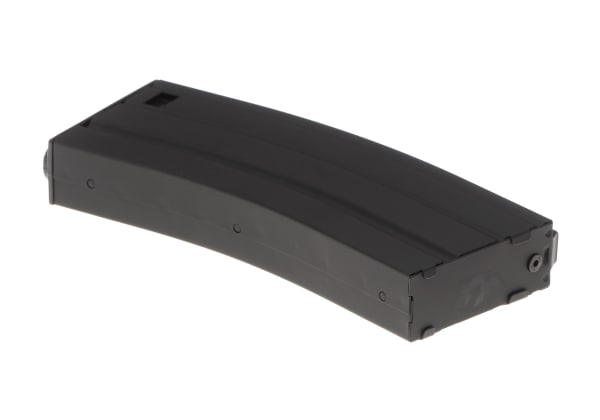 E&C Magazine M4 Midcap 160rds