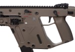 Krytac Kriss Vector S-AEG
