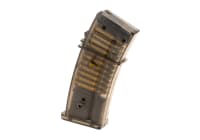 Heckler & Koch G36C Lowcap Magazine 48rds