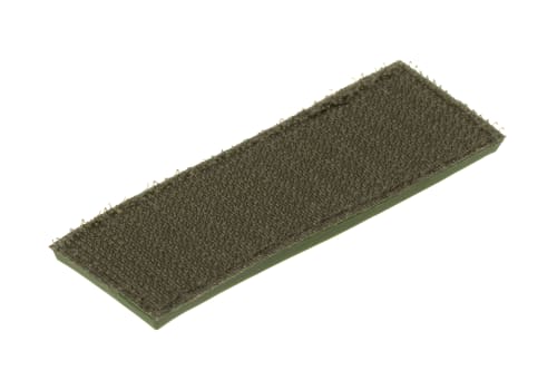 JTG SOF Skull Badge Rubber Patch