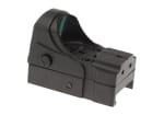 Firefield Impact Mini Reflex Sight with 45 Degree Mount