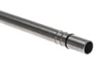Umbrella Armory XFORCE 363mm 6.05mm Extended R-Hop Barrel with MaxxPro Hop-Up