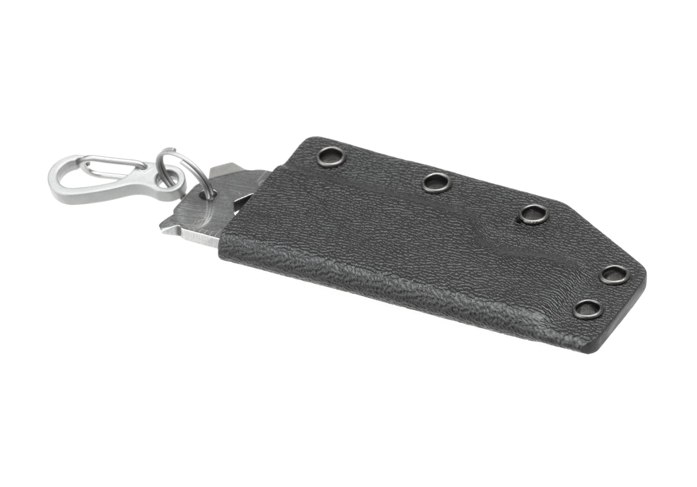 5.11 Tactical EDT Multitool
