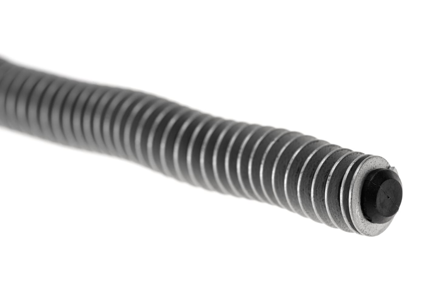 Glock Recoil Spring Glock 17 Gen 1-3