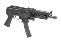 Arcturus PP-19-1 Vityaz ME