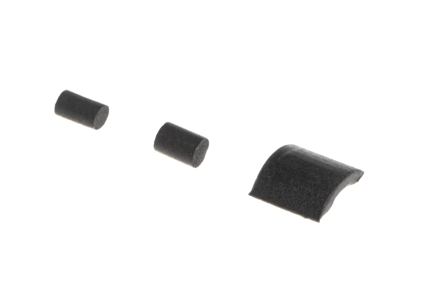KPP R-Hop Patch 7mm - 85°