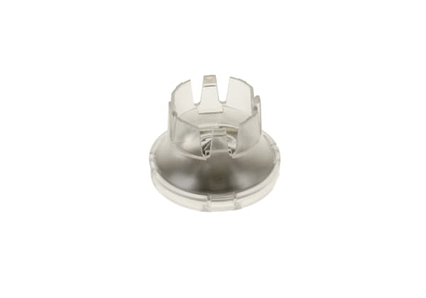Fenix TK-Series Camping Lamp Shade