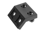 Nightstick M-LOK Offset Mount for LGL Series