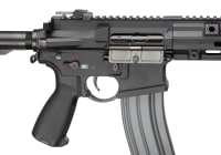 G&G CMF-16 E.T.U.