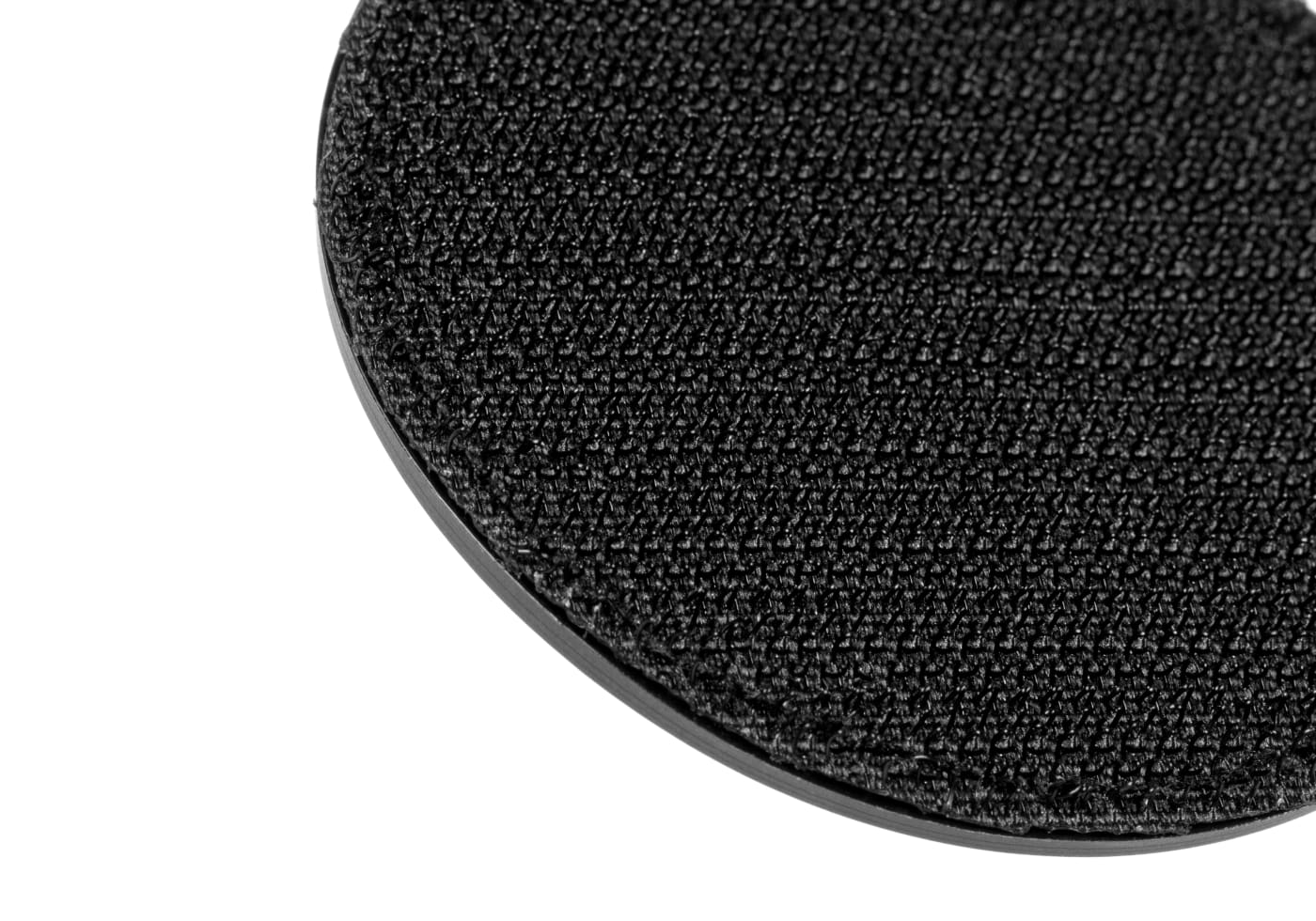 JTG Kinetic Working Group Rubber Patch