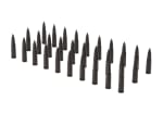 IMI Defense Dummy Bullets 7.62x39 30pcs