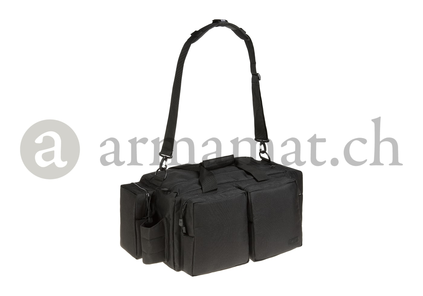 5.11 range ready bag canada new arrivals
