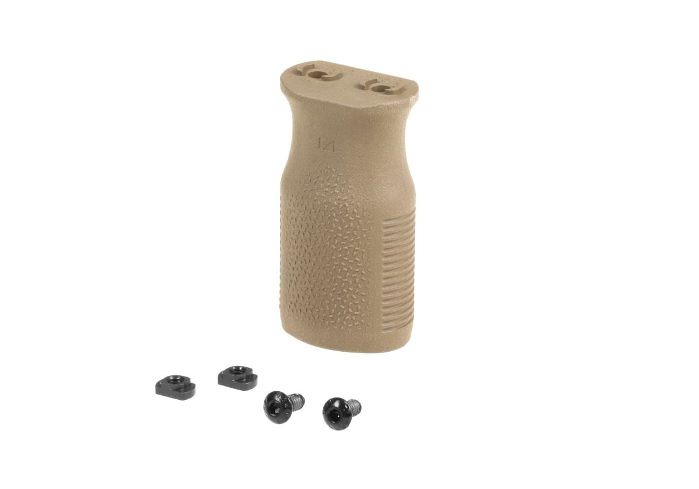 Magpul M-LOK MOE MVG Grip