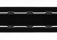 Clawgear OPERATOR Outer Belt