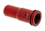 KPP Nozzle Double Sealing 20.80 mm