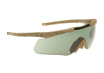 Smith Optics Aegis Echo II Compact Field Kit