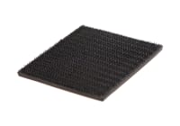 JTG Russia Flag Rubber Patch