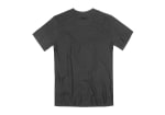 Under Armour UA GL Foundation SS