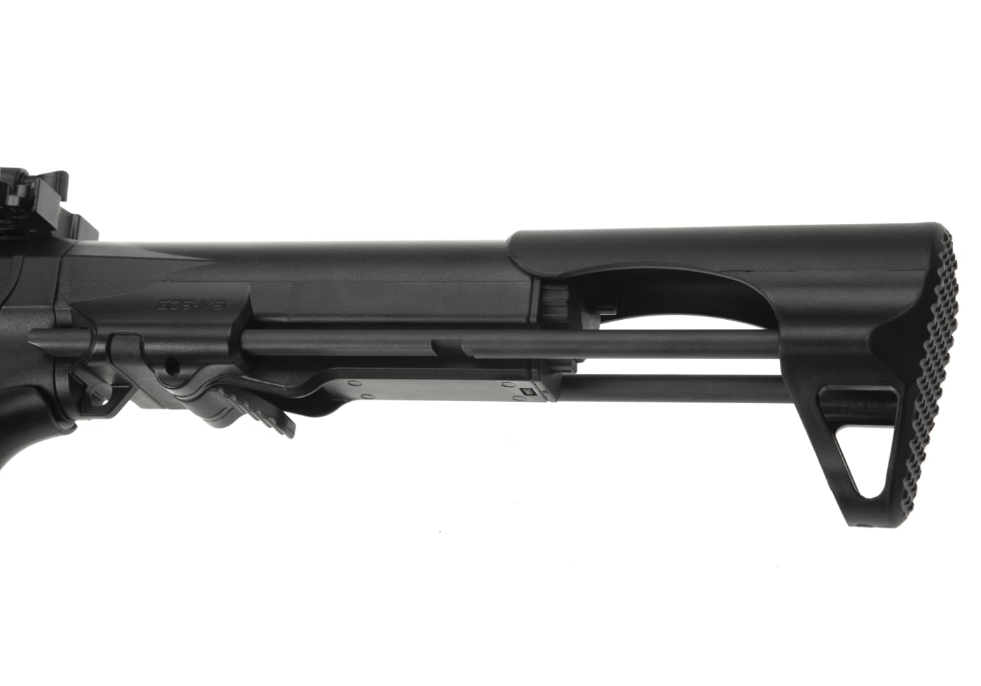 G&G CM16 Raider L 2.0E S-AEG