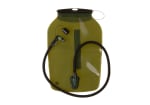 Source WLPS Low Profile 3L Hydration System