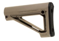 Magpul MOE Fixed Stock Com Spec