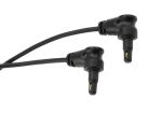 WADSN Remote Dual Switch