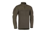 Clawgear Raider Combat Shirt MK V ATS Flex