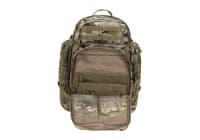 5.11 Tactical RUSH 72 2.0 Backpack