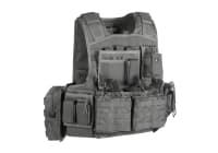 Invader Gear Mod Carrier Combo