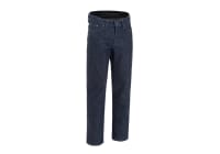 Clawgear Denim Tactical Flex Jeans Mk.II Enhanced
